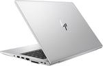 HP EliteBook 840 G4 | Intel Core i5 7th Gen | 8GB RAM | 256GB SSD | Touchscreen