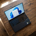Lenovo Legion | Intel Core i9 14th Gen | 16GB RAM | 1TB SSD | RTX 4060 8GB