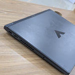 HP Victus | Intel Core i7 13th Gen | 16GB RAM | 1TB SSD | RTX 4060 8GB