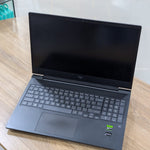 HP Victus | Intel Core i7 13th Gen | 16GB RAM | 1TB SSD | RTX 4060 8GB