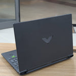 HP Victus | Intel Core i7 13th Gen | 16GB RAM | 1TB SSD | RTX 4060 8GB