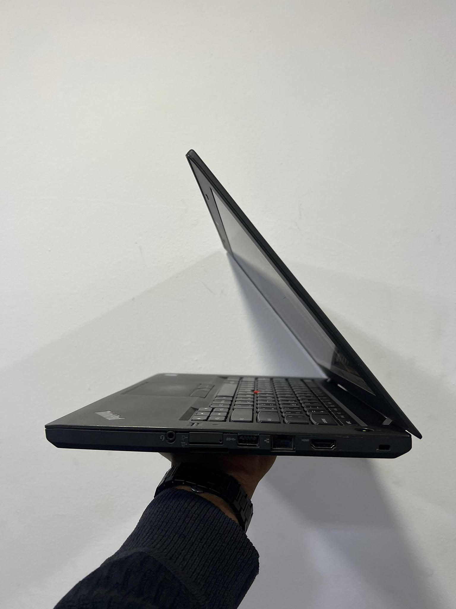 Image alt