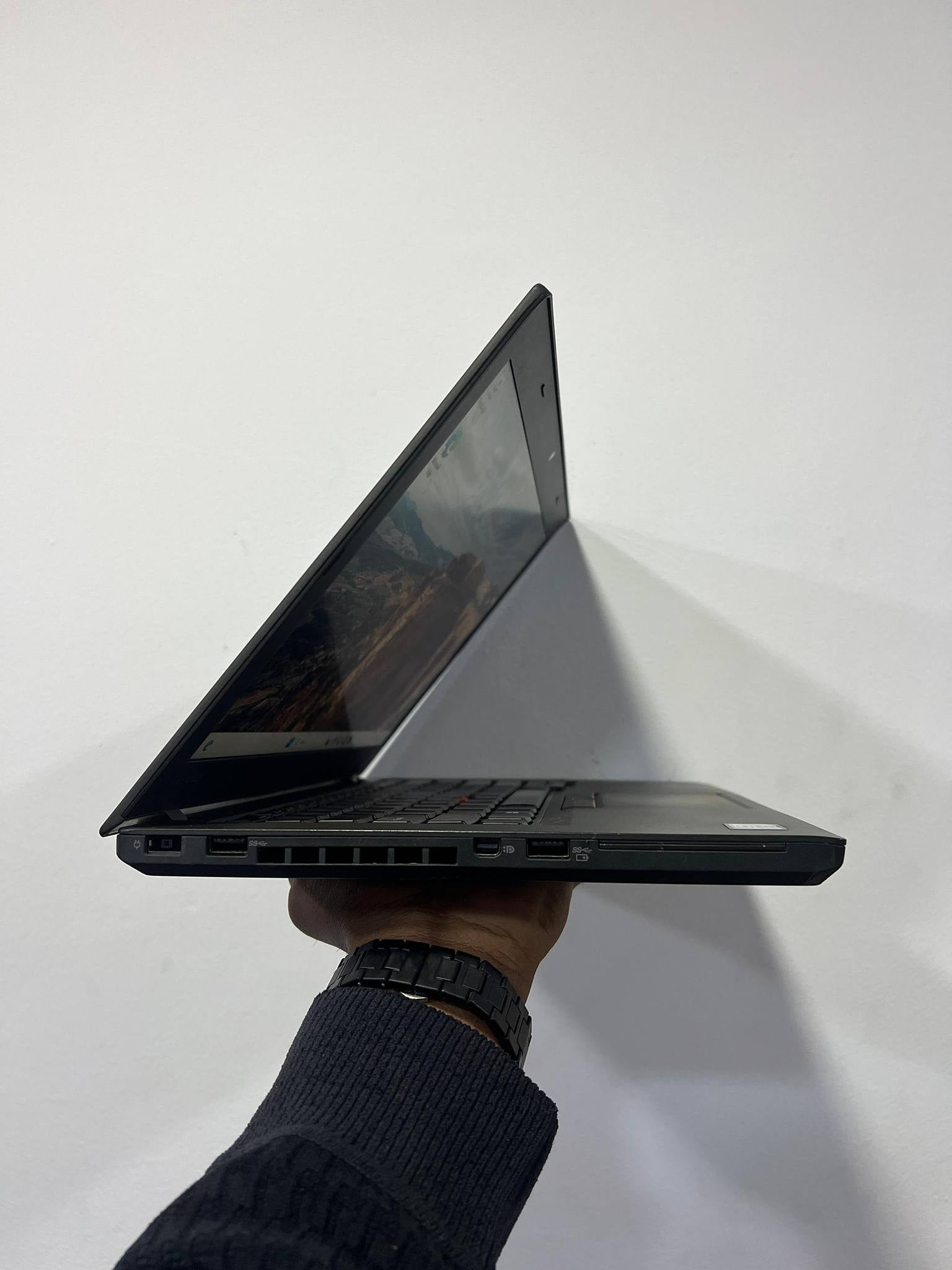 Image alt