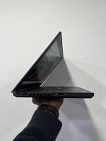 Lenovo ThinkPad T470s | Intel Core i5 6th Gen | 8GB RAM | 256GB SSD