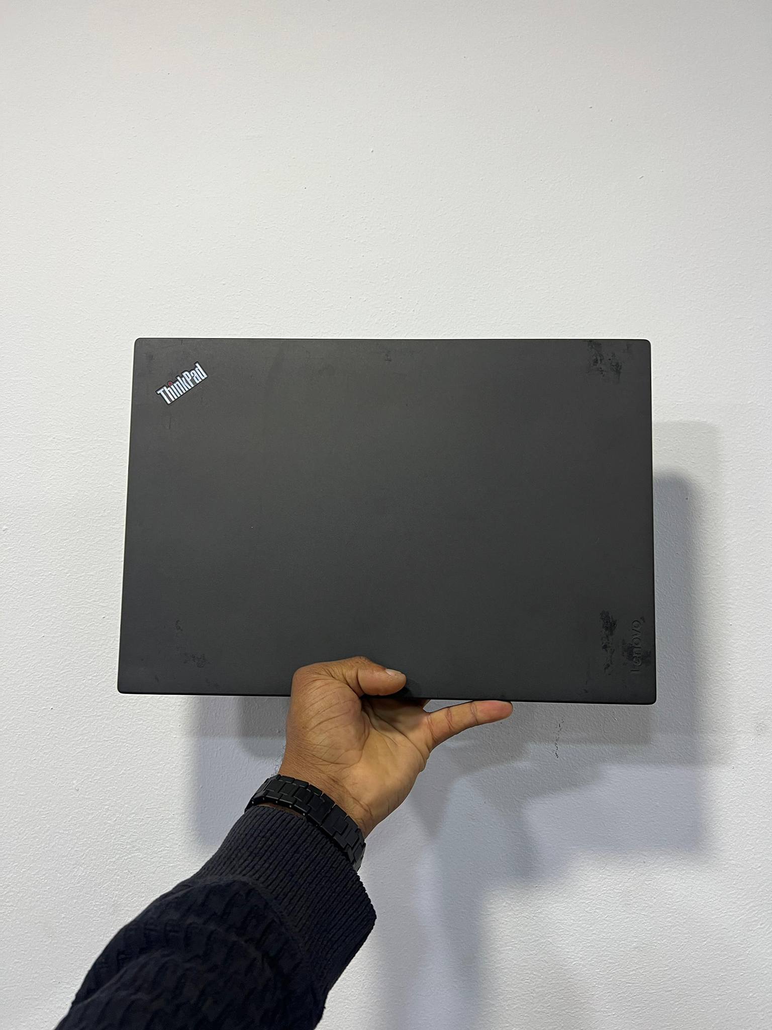 Image alt