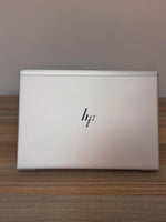 HP EliteBook 840 G6 | Intel Core i5 8th Gen | 8GB RAM | 256GB SSD | Touchscreen