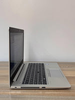 HP EliteBook 840 G6 | Intel Core i5 8th Gen | 8GB RAM | 256GB SSD | Touchscreen