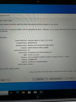 HP EliteBook 1040 G4 | Intel Core i7 7th Gen | 16GB RAM | 512GB SSD | Touchscreen