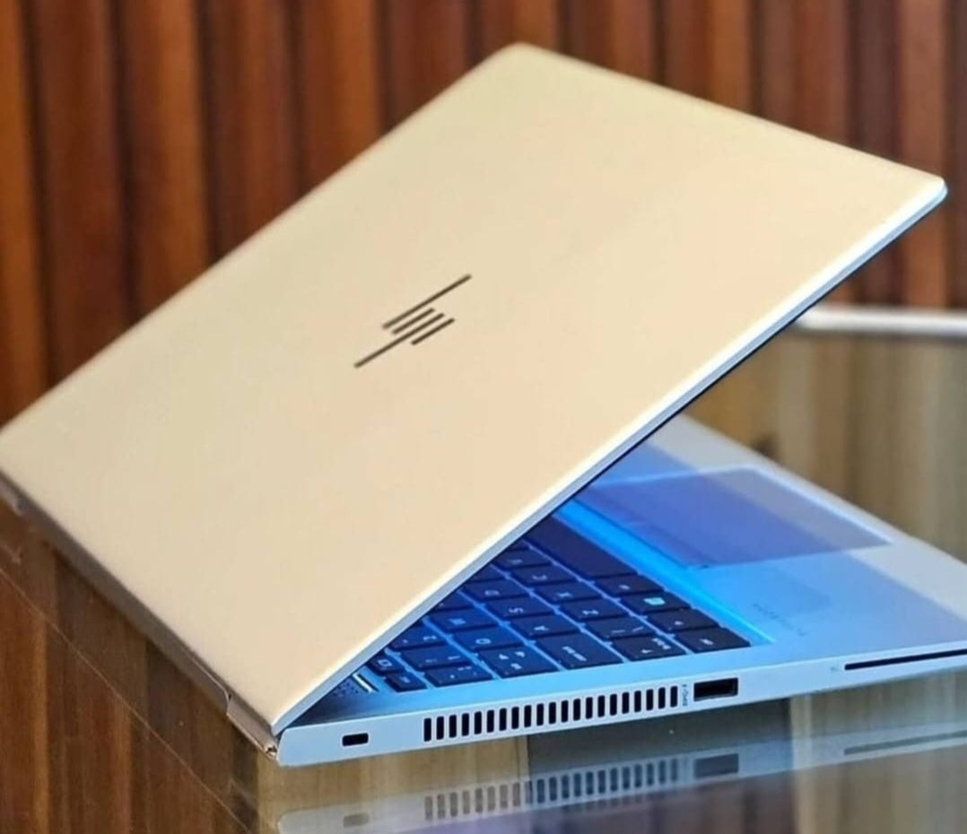 HP EliteBook x360 830 G8 | Intel Core i7 11th Gen | 16GB RAM | 512GB SSD | X360 Touchscreen