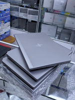 HP ZBook Power 15 | Intel Core i9 10th Gen | 16GB RAM | 512GB SSD | 4GB Graphics