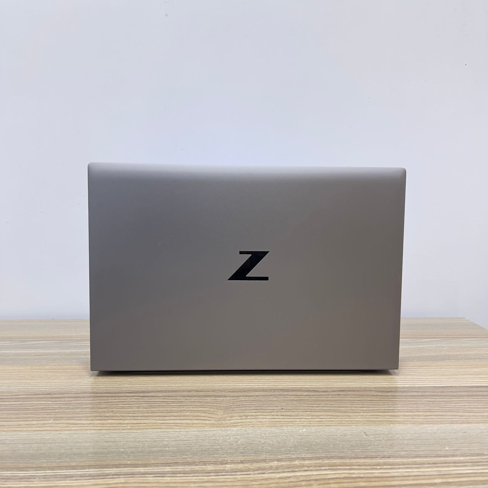 HP ZBook 14 G8 | Intel Core i7 11th Gen | 16GB RAM | 512GB SSD | 4GB Graphics