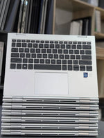 HP EliteBook x360 830 G8 | Intel Core i7 11th Gen | 16GB RAM | 512GB SSD | X360 Touchscreen