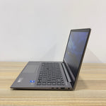 HP ZBook 14 G8 | Intel Core i7 11th Gen | 16GB RAM | 512GB SSD | 4GB Graphics
