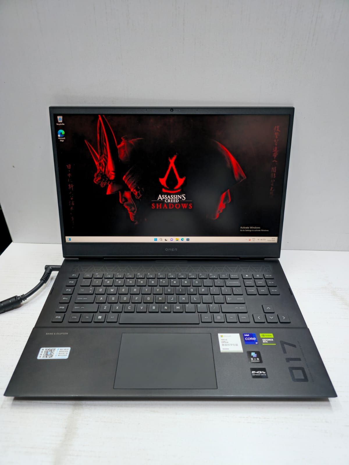 Image alt