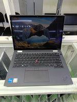 Lenovo Yoga 390 | Intel Core i5 8th Gen | 8GB RAM | 256GB SSD | X360 Touchscreen