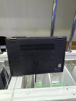 Lenovo Yoga 390 | Intel Core i5 8th Gen | 8GB RAM | 256GB SSD | X360 Touchscreen