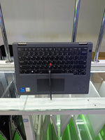 Lenovo Yoga 390 | Intel Core i5 8th Gen | 8GB RAM | 256GB SSD | X360 Touchscreen