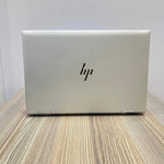 HP EliteBook 840 G3 | Intel Core i7 6th Gen | 16GB RAM | 512GB SSD | Touchscreen