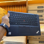 Lenovo Yoga 390 | Intel Core i5 8th Gen | 8GB RAM | 256GB SSD | X360 Touchscreen