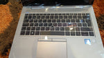 HP EliteBook 830 G7 | Intel Core i5 10th Gen | 16GB RAM | 256GB SSD | Touchscreen