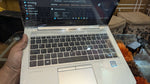HP EliteBook 830 G7 | Intel Core i5 10th Gen | 16GB RAM | 256GB SSD | Touchscreen