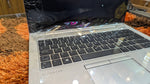 HP EliteBook x360 830 G8 | Intel Core i7 11th Gen | 16GB RAM | 512GB SSD | X360 Touchscreen