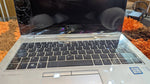 HP EliteBook x360 830 G6 | Intel Core i7 8th Gen | 16GB RAM | 512GB SSD | X360 Touchscreen
