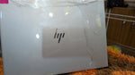 HP EliteBook x360 830 G8 | Intel Core i7 11th Gen | 16GB RAM | 512GB SSD | X360 Touchscreen