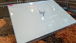 HP EliteBook x360 830 G8 | Intel Core i7 11th Gen | 16GB RAM | 512GB SSD | X360 Touchscreen