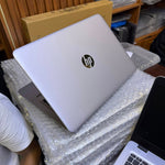 HP EliteBook 840 G3 i5 6th Gen 8GB RAM 256GB SSD Business Laptop