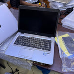 HP EliteBook 840 G3 i5 6th Gen 8GB RAM 256GB SSD Business Laptop