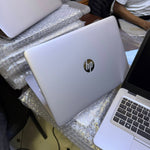 HP EliteBook 840 G3 i5 6th Gen 8GB RAM 256GB SSD Business Laptop