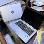 HP EliteBook 840 G3 i5 6th Gen 8GB RAM 256GB SSD Business Laptop