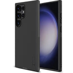 Nillkin Super-Frosted Matte Case Samsung A16 A17 A35 A36 A55 A56 Note20 Ultra S21 S22 S23 S24 S25 S26 Ultra
