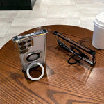 Coinal AirCushion Case Samsung S23 Ultra S24 Ultra S25 Ultra Soft Grip Air Cushion Shockproof