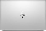 HP EliteBook 830 G6 | Intel Core i7 8th Gen | 8GB RAM | 256GB SSD | Touchscreen