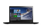 Lenovo ThinkPad T460s | Intel Core i5 6th Gen | 8GB RAM | 256GB SSD | Touchscreen