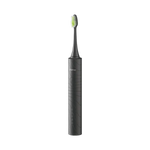 Oraimo MagniSonic – Sonic Power Electric Toothbrush
