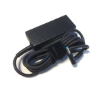HP Original 19.5V 2.31A 7.4 X 5.0 Blue Pin Replacement Laptop Adapter