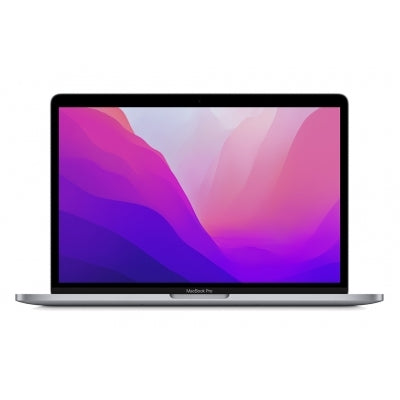 Apple MacBook Pro 13" M2 | 16GB RAM | 512GB SSD