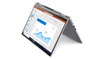 Lenovo ThinkPad X1 Yoga G6 | Intel Core i7 11th Gen | 16GB RAM | 512GB SSD | X360 Touchscreen