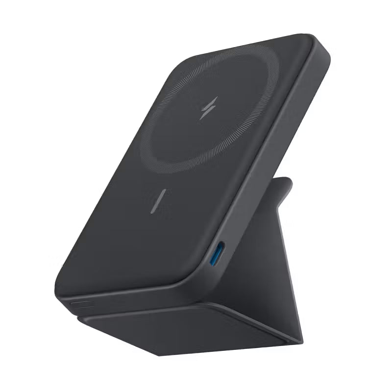 Anker 622 MagGo Magnetic Battery 5000mAh
