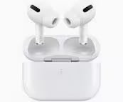 Apple AirPods Pro