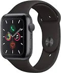 Apple Watch Series 5 40mm
