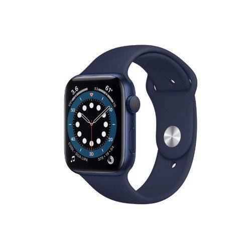 Apple Watch Series 6 40mm