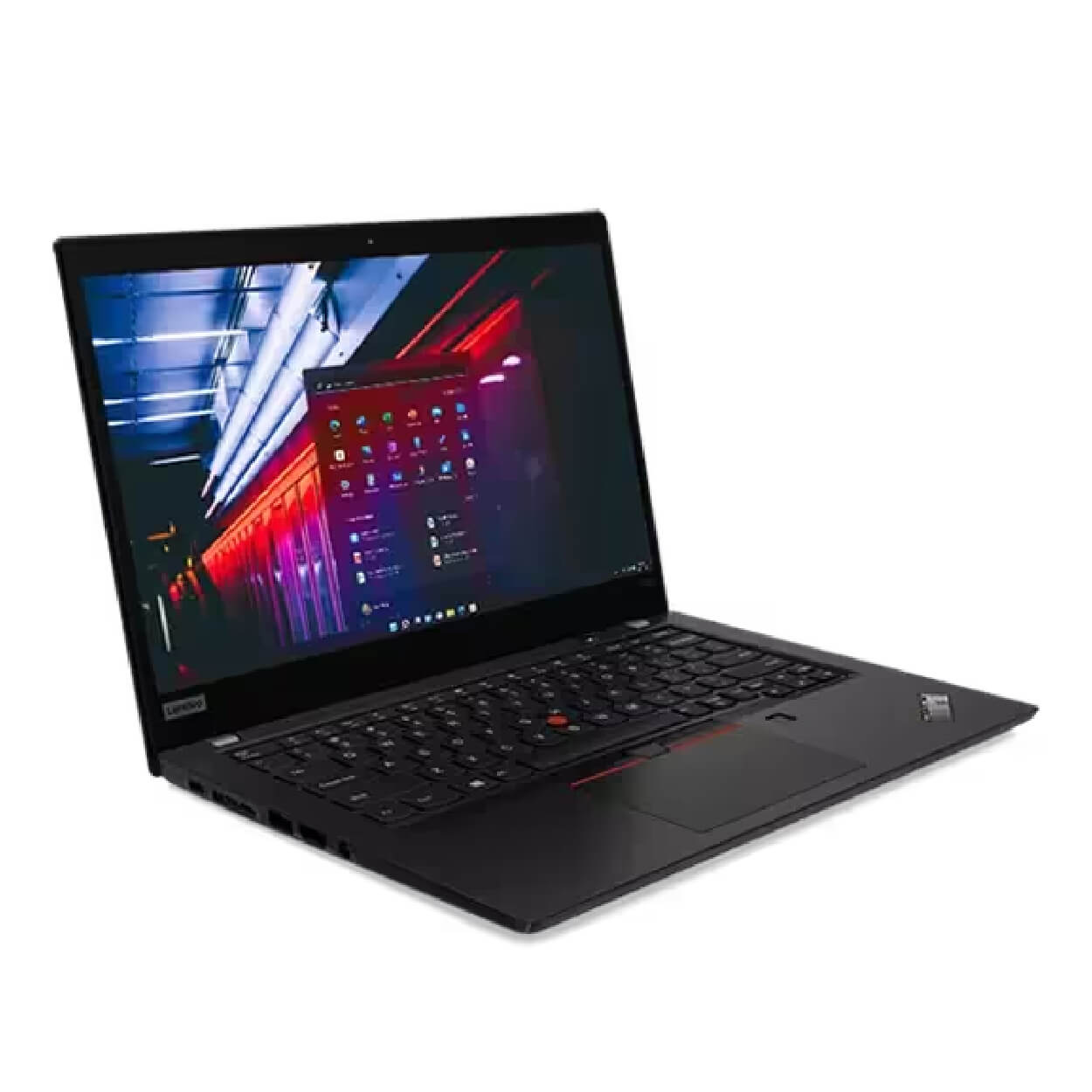 Lenovo Yoga 390 | Intel Core i5 8th Gen | 16GB RAM | 512GB SSD | X360 Touchscreen