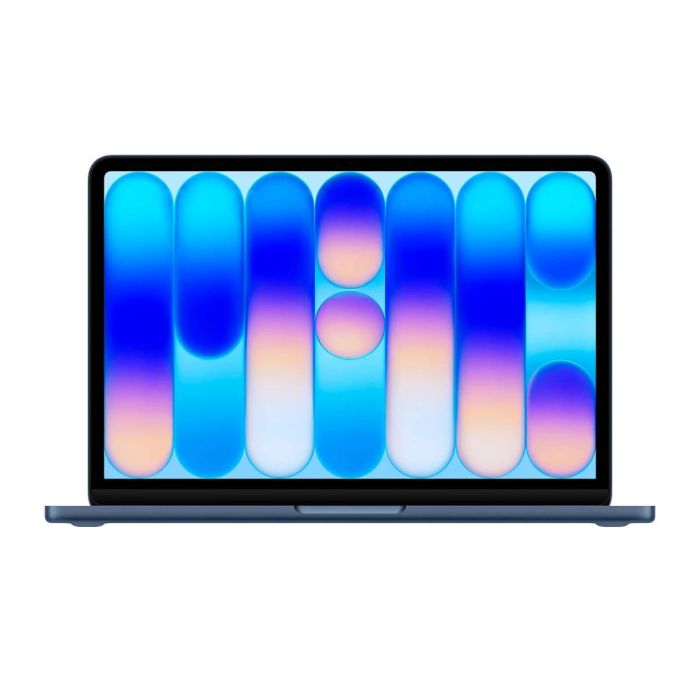 MacBook Neo | A18 Pro | 8GB | 512GB | 13-inch | Blush