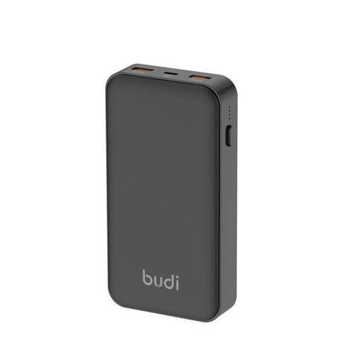 Budi 20000mAh 22.5W Powerbank