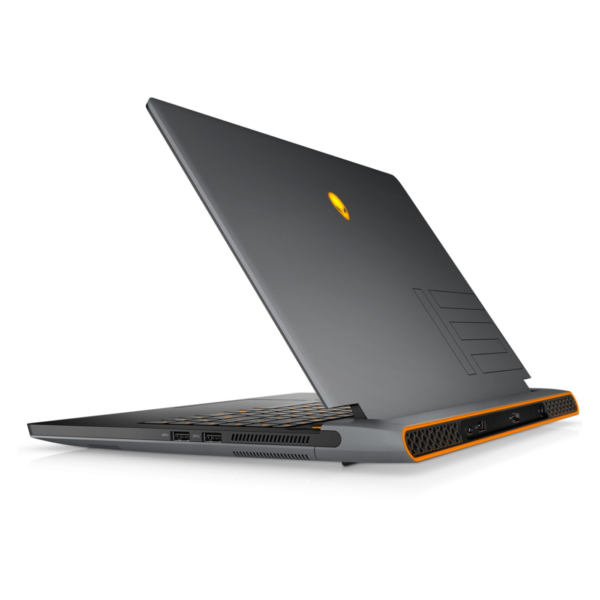 Alienware | Intel Core i7 11th Gen | 16GB RAM | 512GB SSD | RTX 3070 8GB | Gaming Laptop