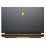 Alienware | Intel Core i7 11th Gen | 16GB RAM | 512GB SSD | RTX 3070 8GB | Gaming Laptop